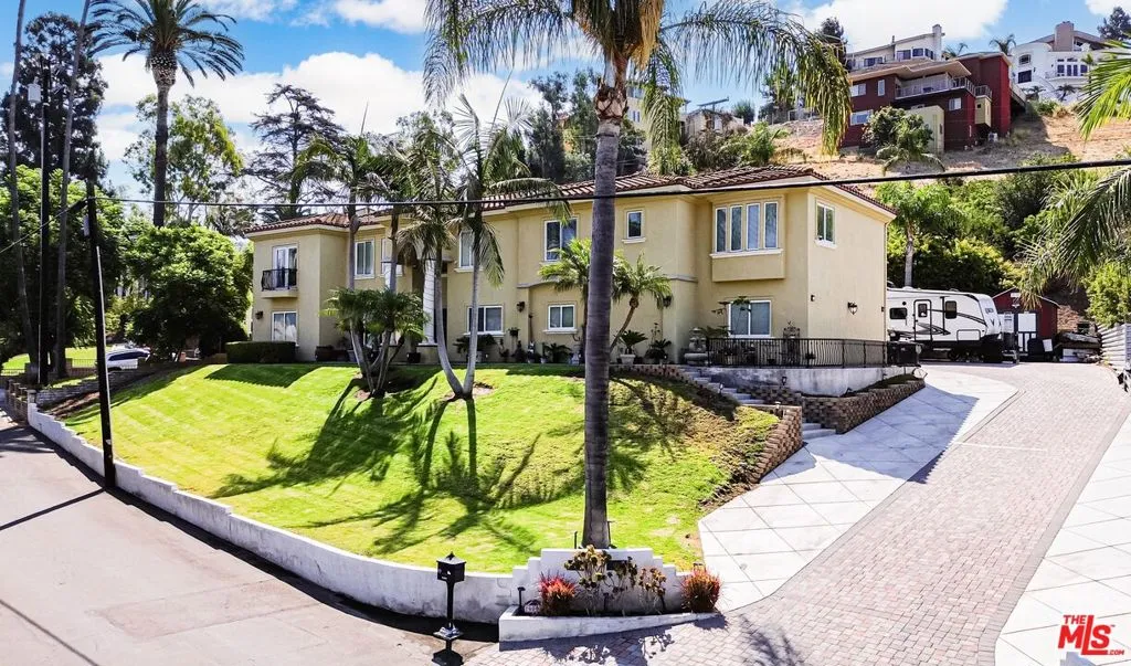 19002 E Smiley Drive, Orange, California 92869 home-pic-0