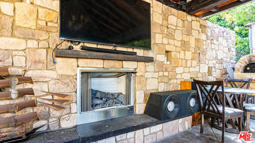 19002 E Smiley Drive, Orange, California 92869 home-pic-46