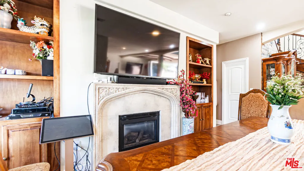 19002 E Smiley Drive, Orange, California 92869 home-pic-8