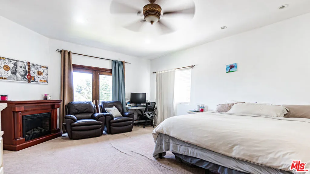 19002 E Smiley Drive, Orange, California 92869 home-pic-20