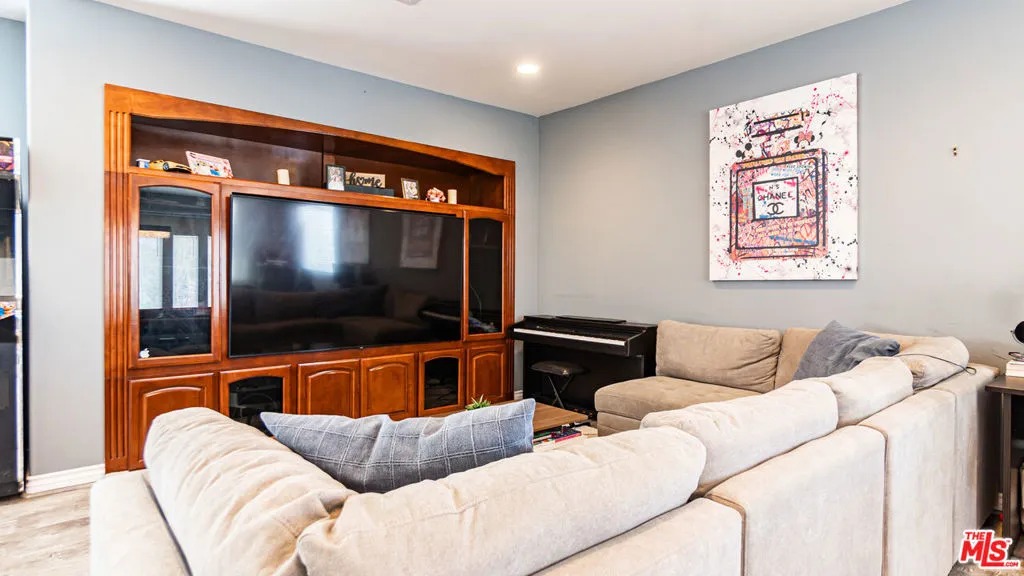 19002 E Smiley Drive, Orange, California 92869 home-pic-37