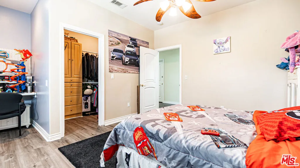 19002 E Smiley Drive, Orange, California 92869 home-pic-33