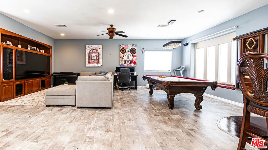 19002 E Smiley Drive, Orange, California 92869 home-pic-34