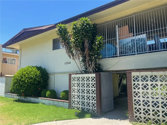 12541 Old River School Road, Downey, California 90242