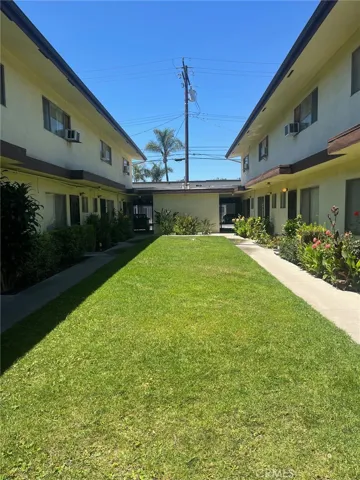 12541 Old River School Road, Downey, California 90242