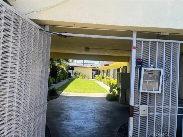 12541 Old River School Road, Downey, California 90242
