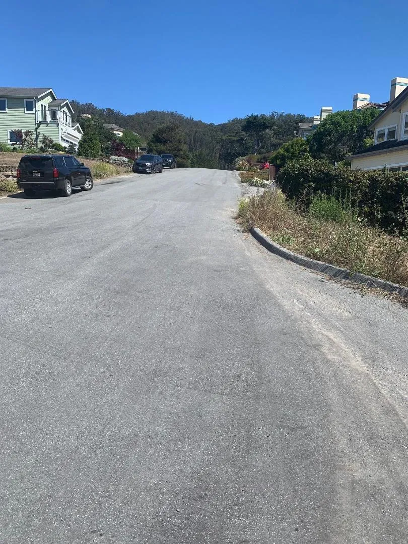 300 Coronado Avenue, Half Moon Bay, California 94019 — photo 5