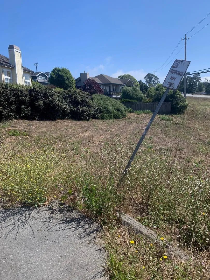 300 Coronado Avenue, Half Moon Bay, California 94019 — photo 4