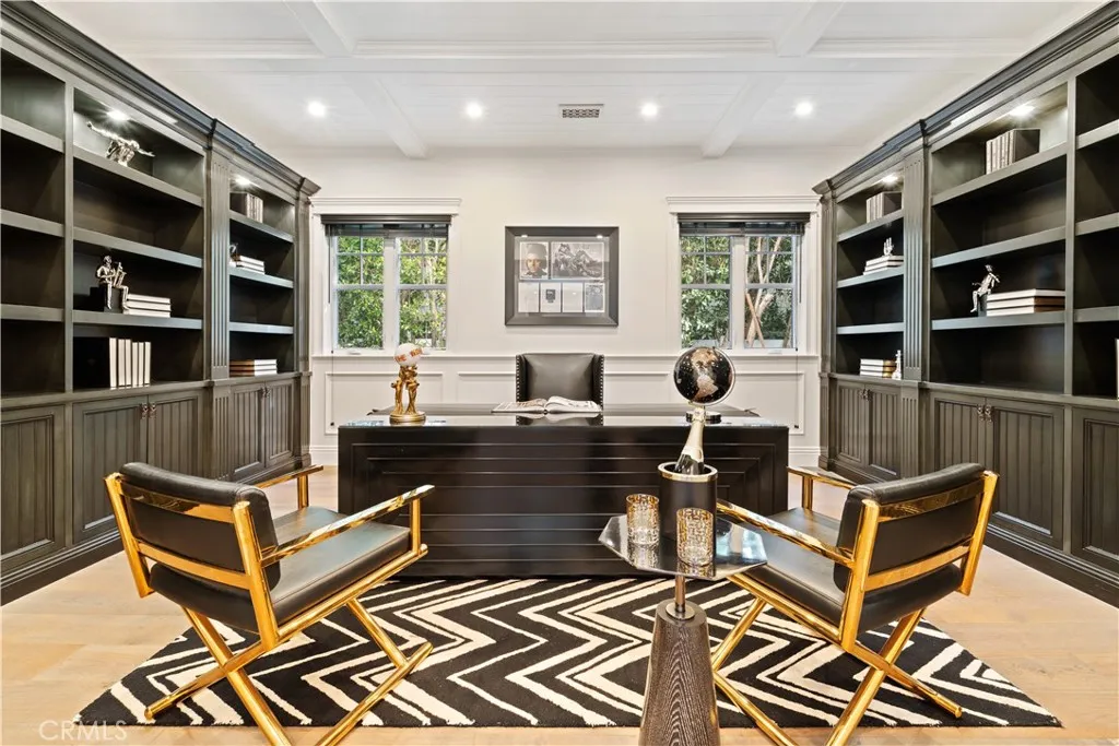 17528 Jayden Lane, Encino, California 91316 home-pic-21