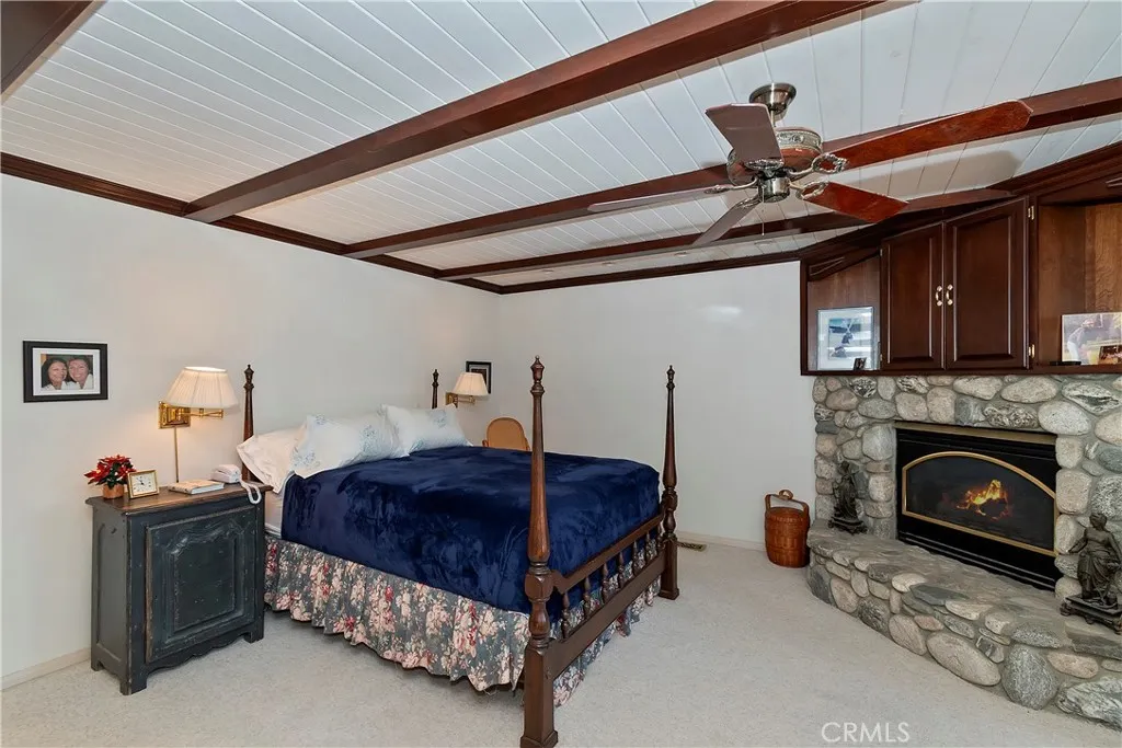 701 Zurich Drive, Lake Arrowhead, California 92352 home-pic-31