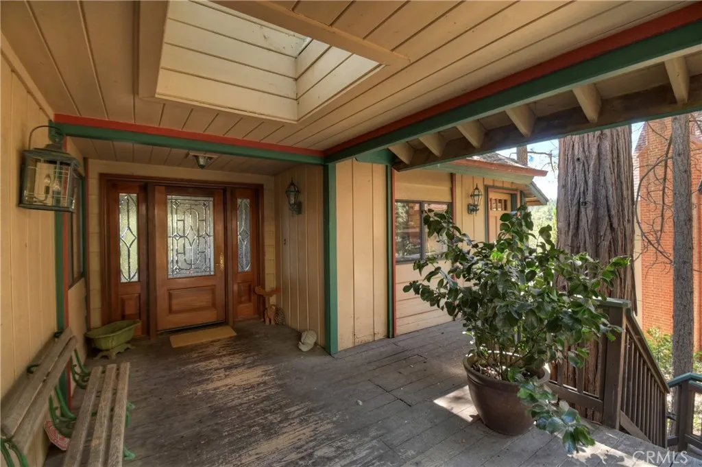 701 Zurich Drive, Lake Arrowhead, California 92352 home-pic-44