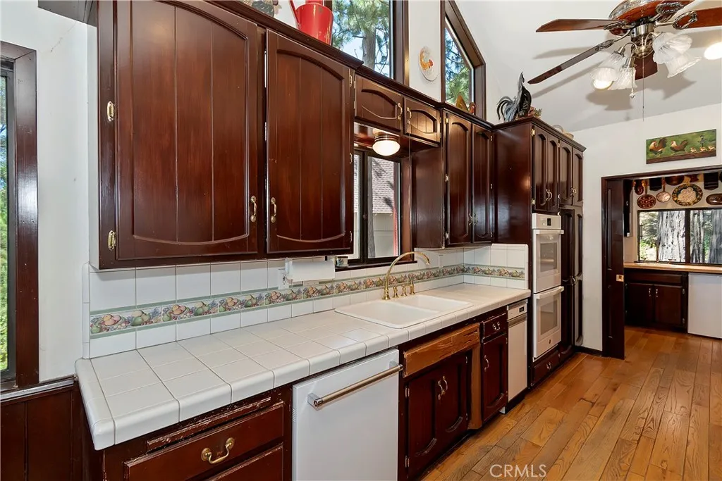 701 Zurich Drive, Lake Arrowhead, California 92352 home-pic-15