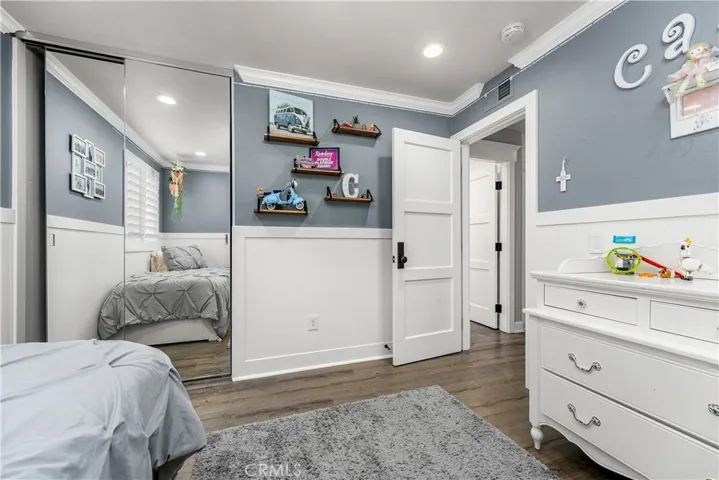 25628 Salerno Way, Yorba Linda, California 92887