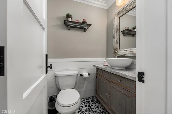 25628 Salerno Way, Yorba Linda, California 92887