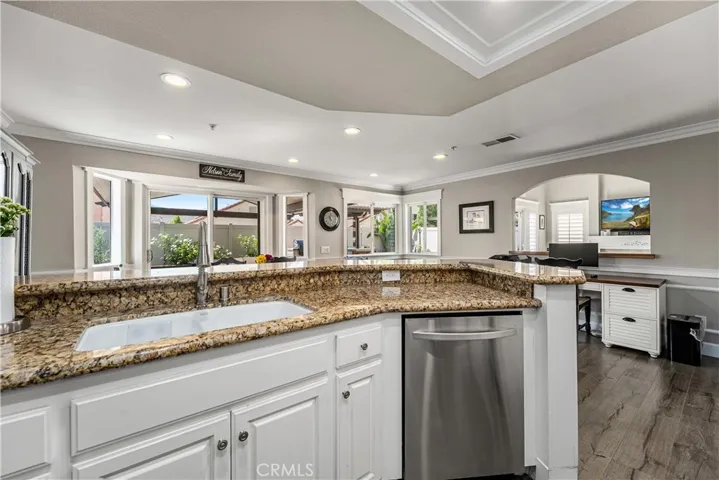 25628 Salerno Way, Yorba Linda, California 92887