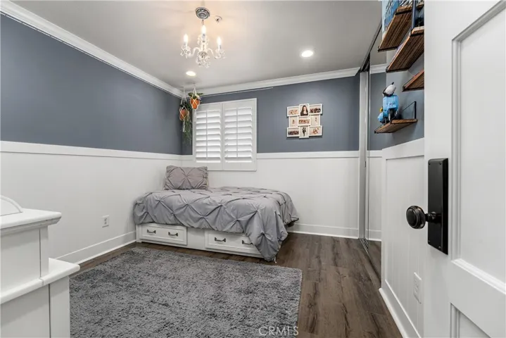 25628 Salerno Way, Yorba Linda, California 92887