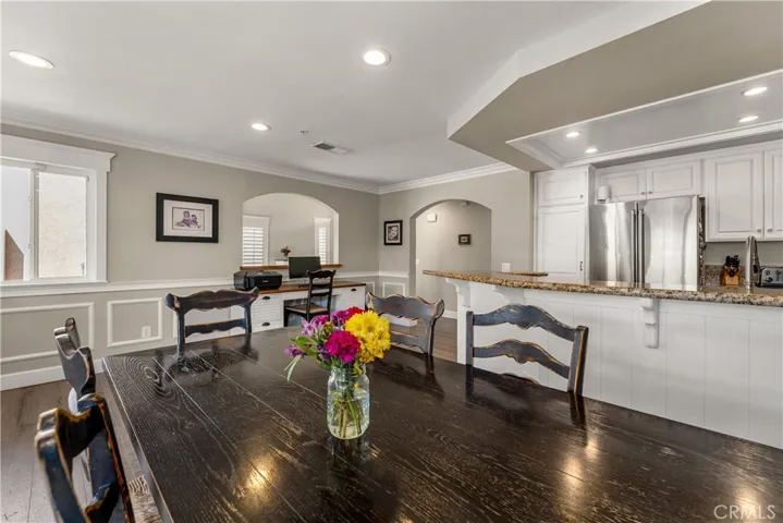 25628 Salerno Way, Yorba Linda, California 92887