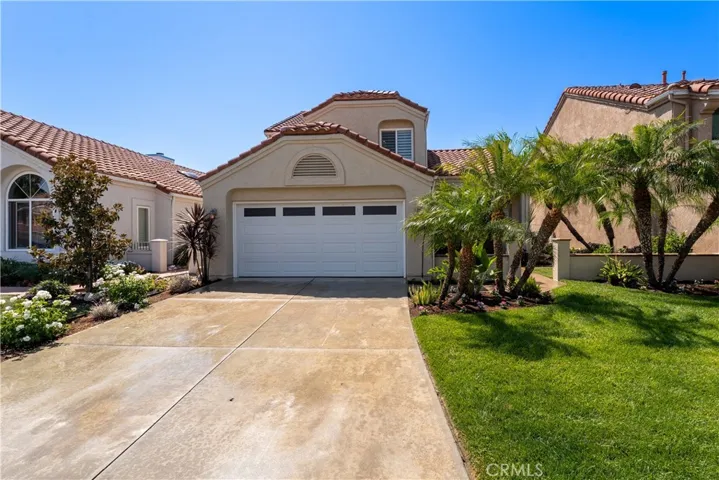 25628 Salerno Way, Yorba Linda, California 92887