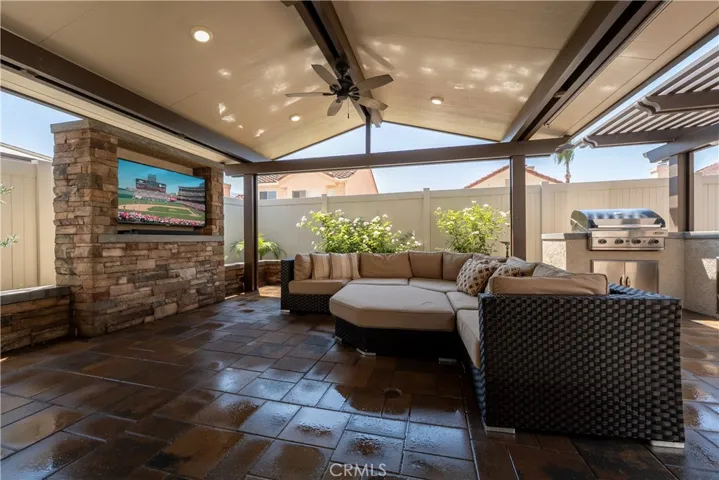 25628 Salerno Way, Yorba Linda, California 92887