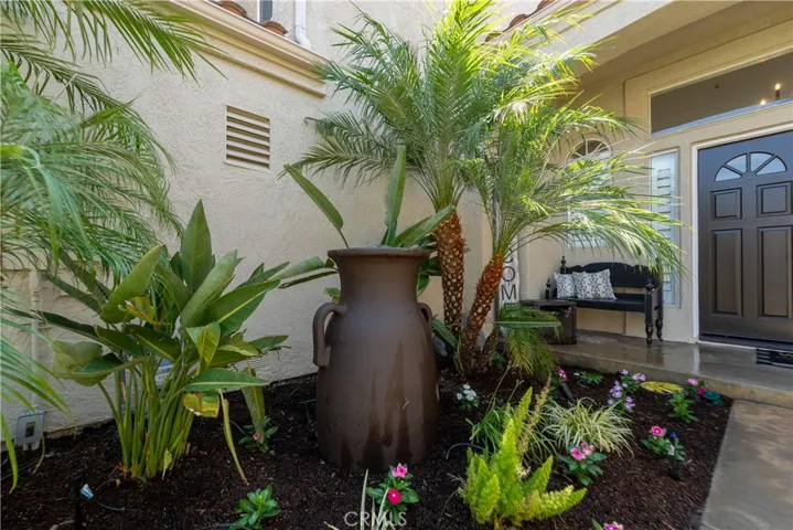 25628 Salerno Way, Yorba Linda, California 92887