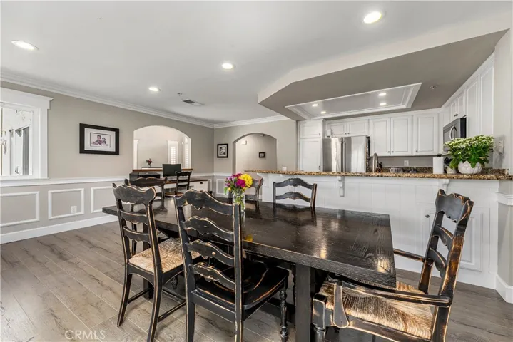 25628 Salerno Way, Yorba Linda, California 92887
