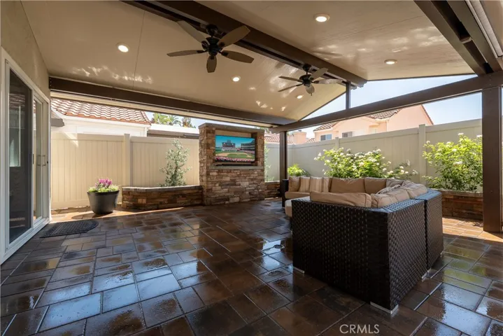 25628 Salerno Way, Yorba Linda, California 92887