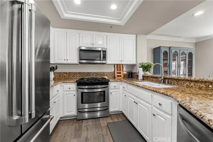 25628 Salerno Way, Yorba Linda, California 92887