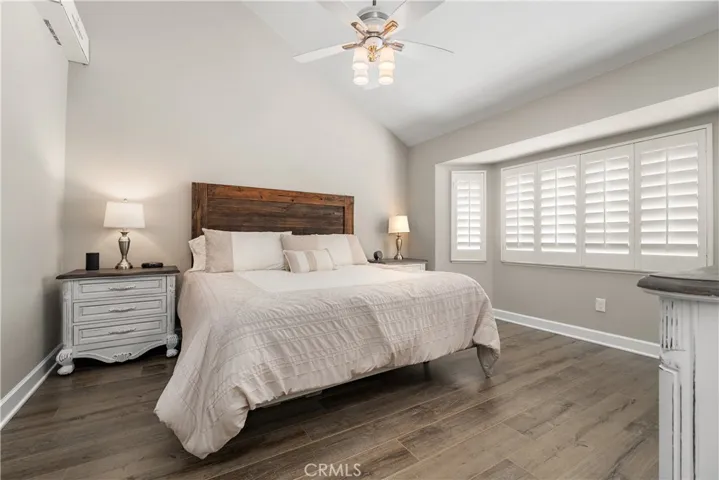 25628 Salerno Way, Yorba Linda, California 92887