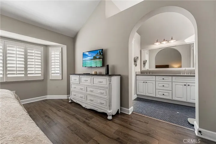 25628 Salerno Way, Yorba Linda, California 92887
