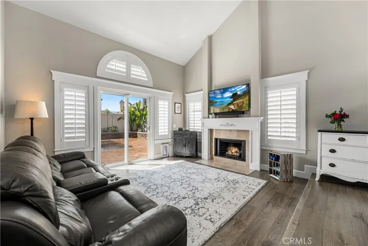 25628 Salerno Way, Yorba Linda, California 92887