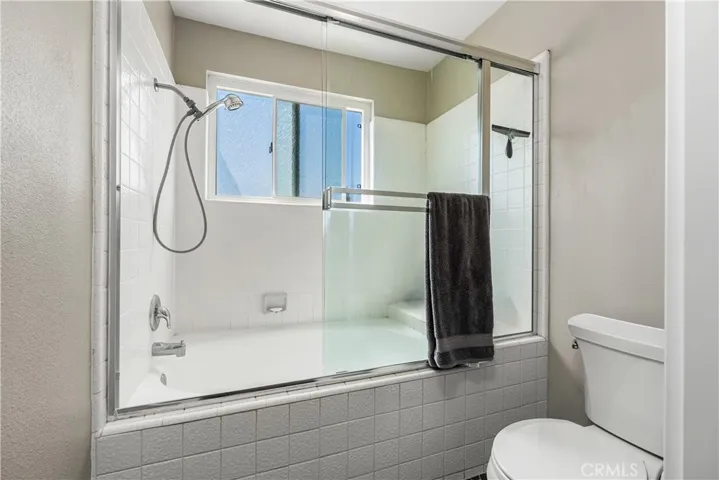 25628 Salerno Way, Yorba Linda, California 92887