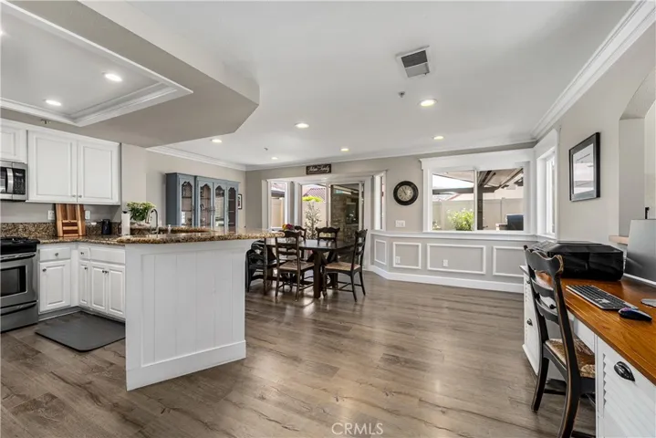 25628 Salerno Way, Yorba Linda, California 92887