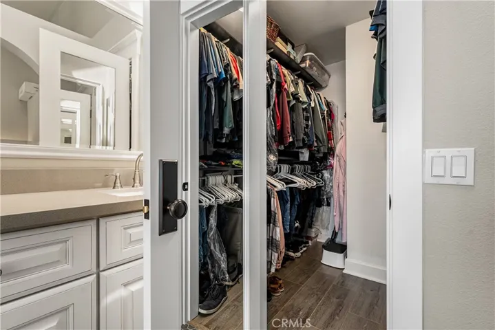 25628 Salerno Way, Yorba Linda, California 92887