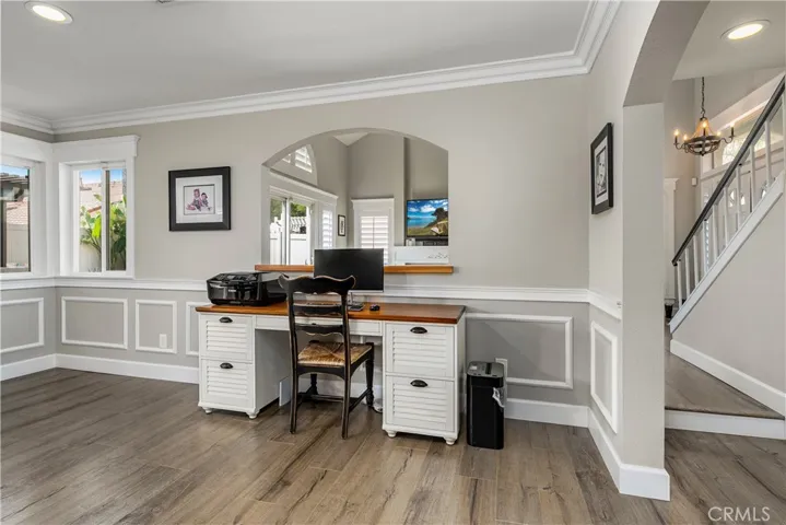 25628 Salerno Way, Yorba Linda, California 92887