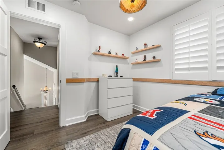 25628 Salerno Way, Yorba Linda, California 92887