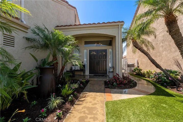 25628 Salerno Way, Yorba Linda, California 92887