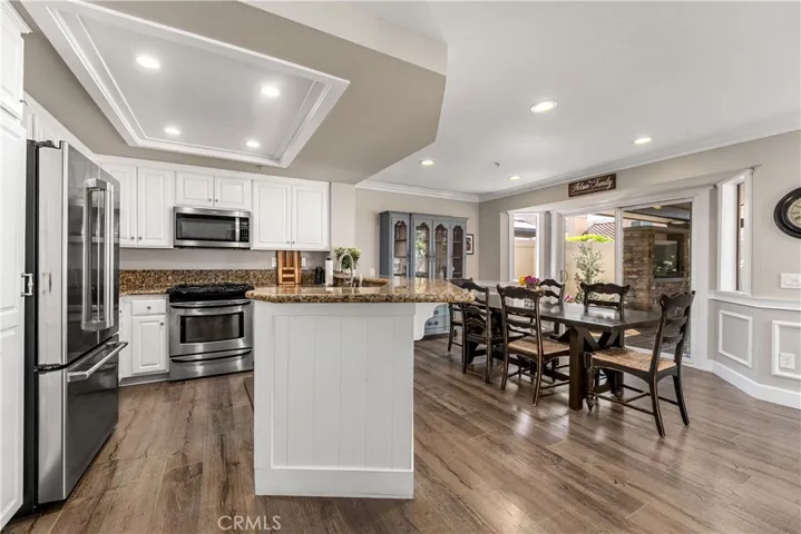25628 Salerno Way, Yorba Linda, California 92887