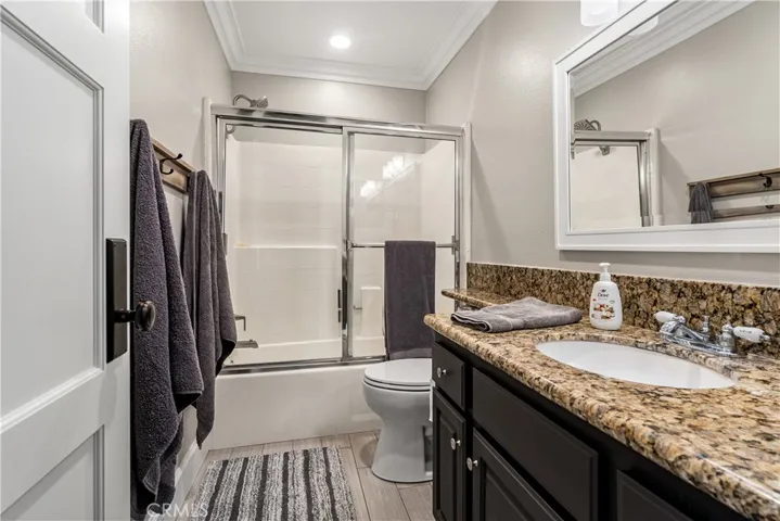25628 Salerno Way, Yorba Linda, California 92887