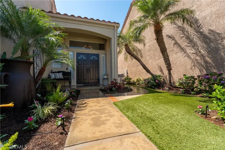 25628 Salerno Way, Yorba Linda, California 92887