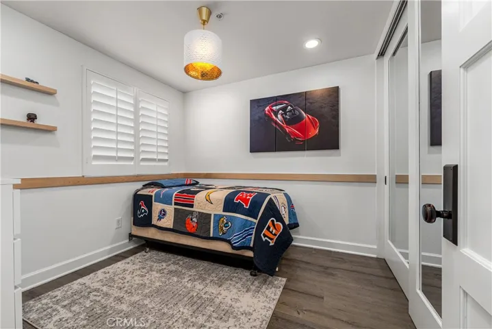 25628 Salerno Way, Yorba Linda, California 92887