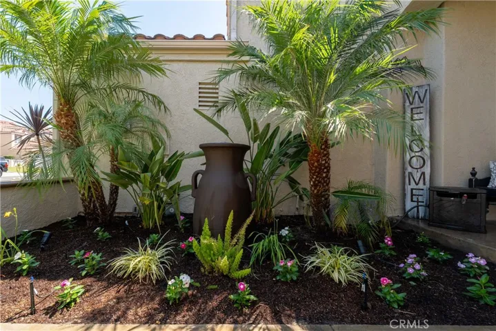 25628 Salerno Way, Yorba Linda, California 92887