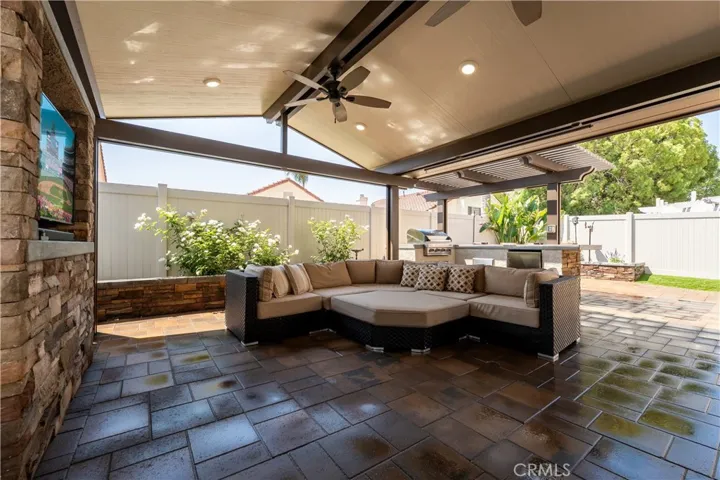 25628 Salerno Way, Yorba Linda, California 92887