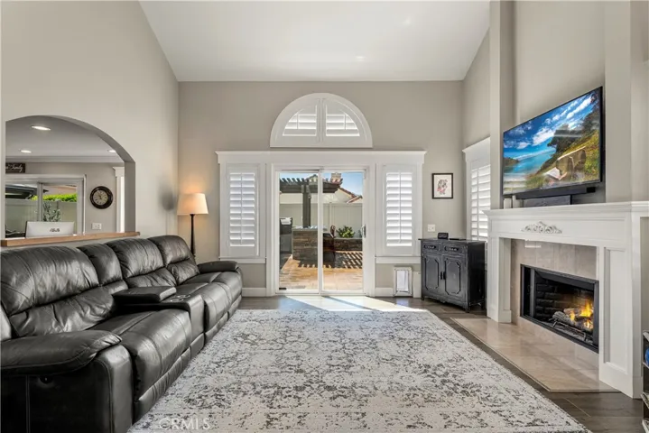 25628 Salerno Way, Yorba Linda, California 92887