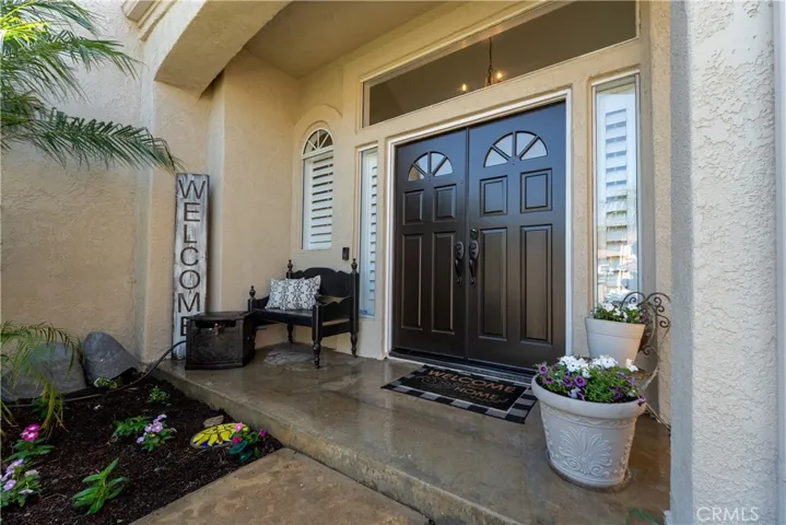 25628 Salerno Way, Yorba Linda, California 92887