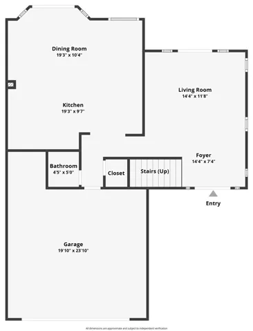 25628 Salerno Way, Yorba Linda, California 92887