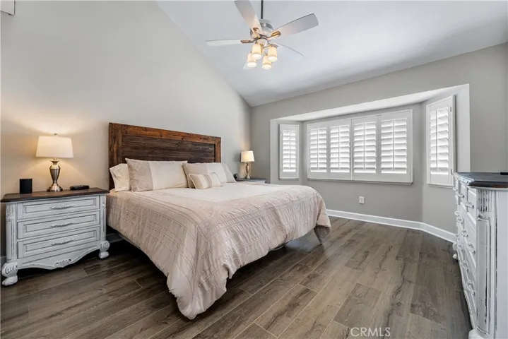 25628 Salerno Way, Yorba Linda, California 92887