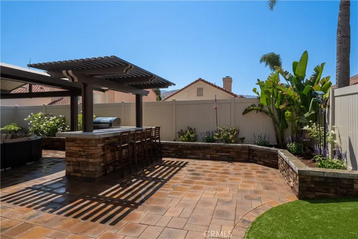 25628 Salerno Way, Yorba Linda, California 92887