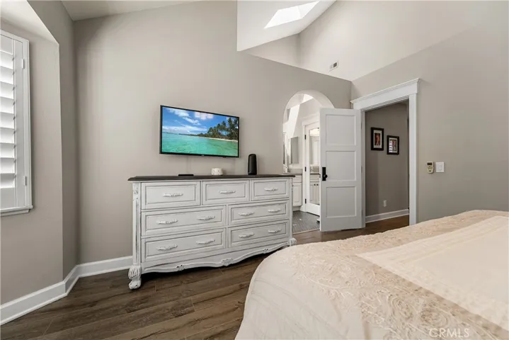 25628 Salerno Way, Yorba Linda, California 92887