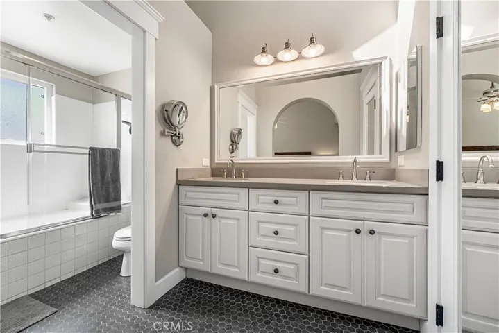 25628 Salerno Way, Yorba Linda, California 92887