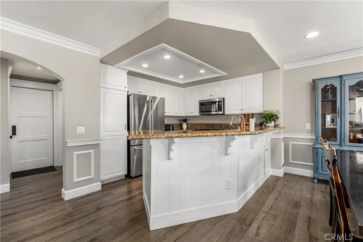 25628 Salerno Way, Yorba Linda, California 92887